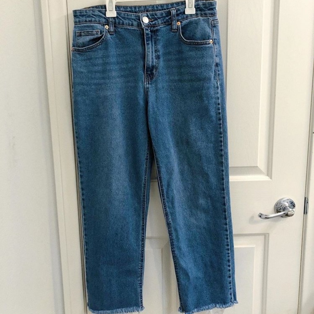 SOLD ON IG @ jl.thrifts